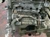 Engine NT