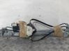 Fensterheber elektrisch mit Motor Tür vorne 9222L2