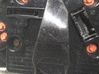 Geschwindigkeitsmesser Cockpit 0001184V022000000