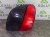 Luz trasera/de freno 6350H5