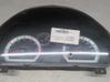 Geschwindigkeitsmesser Cockpit 96814467