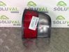Takavalot 6350K2