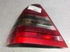 Lampa tylna 2028200166