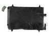 A/C cooling radiator (condenser) 6453FH