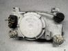 Lampa przednia 6U1941017C