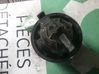Heater fan/blower 00006441Z7