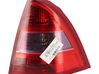 Rear/tail lights 6351V3