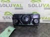 Unidad de control climatización 00006452N2