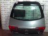 Tailgate/trunk/boot lid 8701V2
