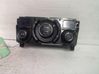 Climate control unit 6452W6