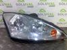 Headlight/headlamp 1343653