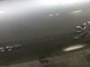 Tailgate/trunk/boot lid 8701S5
