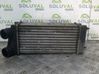 Intercooler radiator 1103K2