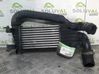 Radiador intercooler 90448821