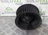Heater fan/blower 1755160
