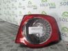 Luz trasera/de freno 1K5945095M