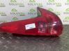 Luz trasera/de freno 6351R4
