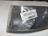 Seitenblinker 630396