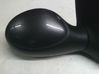 Front door electric wing mirror 8154JF