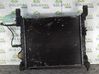 Coolant radiator 95423942