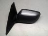 Front door electric wing mirror BP4L69180M95