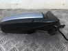 Front door electric wing mirror 13253340