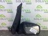 Front door electric wing mirror 1524486