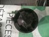 Heater fan/blower 6441V5