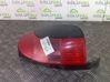 Rear/tail lights 6351J3