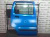 Puerta trasera 6800383E00