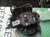 Heater fan/blower 13335075