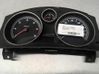 Speedometer (instrument cluster) 13216660