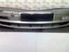 Pare-choc avant 51118195284