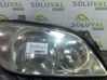 Faro delantero/faro principal 0K54E51030A