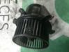 Heater fan/blower 6441S6