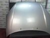 Engine bonnet/hood 1430131