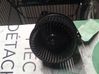 Soplador/ventilador calefacción 9208255