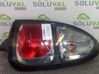 Luz trasera/de freno 6351GL
