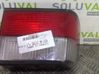 Takavalot 6350K0