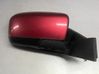 Front door electric wing mirror CC6569120D88