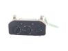 Climate control unit NT