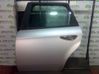 Puerta trasera 50513865