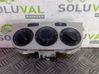 Climate control unit 13326266