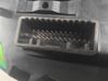 Velocímetro (tablero de instrumentos) 248106897R