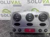 Unidad de control climatización 0000156071745