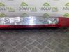 Rear/tail lights 1520757