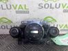 Climate control unit 1777063