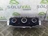 Climate control unit 275101203R