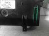 Climate control unit NT
