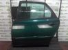 Puerta trasera 9006A0